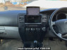 Used 2004 AT toyota hilux-surf RZN215W Image[19]
