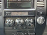 Used 2004 AT toyota hilux-surf RZN215W Image[21]