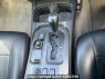 Used 2004 AT toyota hilux-surf RZN215W Image[22]