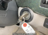 Used 2004 AT toyota hilux-surf RZN215W Image[25]