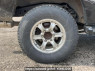 Used 2004 AT toyota hilux-surf RZN215W Image[29]