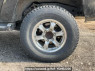 Used 2004 AT toyota hilux-surf RZN215W Image[30]