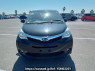 Used 2011 AT subaru trezia NCP125X Image[1]