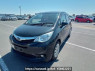 Used 2011 AT subaru trezia NCP125X Image[2]