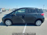 Used 2011 AT subaru trezia NCP125X Image[3]