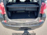Used 2011 AT subaru trezia NCP125X Image[8]