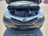 Used 2011 AT subaru trezia NCP125X Image[9]