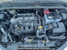 Used 2011 AT subaru trezia NCP125X Image[10]
