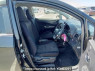 Used 2011 AT subaru trezia NCP125X Image[13]
