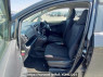 Used 2011 AT subaru trezia NCP125X Image[14]