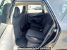 Used 2011 AT subaru trezia NCP125X Image[16]