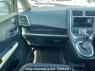 Used 2011 AT subaru trezia NCP125X Image[18]