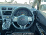 Used 2011 AT subaru trezia NCP125X Image[19]