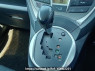 Used 2011 AT subaru trezia NCP125X Image[23]
