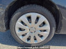 Used 2011 AT subaru trezia NCP125X Image[26]