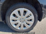 Used 2011 AT subaru trezia NCP125X Image[28]