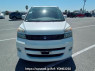 Used 2002 AT toyota voxy AZR60G Image[1]