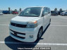 Used 2002 AT toyota voxy AZR60G Image[2]