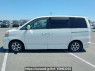 Used 2002 AT toyota voxy AZR60G Image[3]