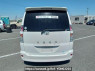 Used 2002 AT toyota voxy AZR60G Image[5]