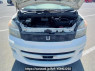 Used 2002 AT toyota voxy AZR60G Image[9]