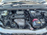 Used 2002 AT toyota voxy AZR60G Image[10]