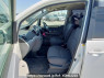 Used 2002 AT toyota voxy AZR60G Image[14]