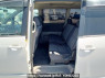 Used 2002 AT toyota voxy AZR60G Image[16]