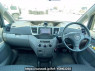 Used 2002 AT toyota voxy AZR60G Image[18]
