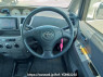 Used 2002 AT toyota voxy AZR60G Image[20]
