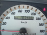Used 2002 AT toyota voxy AZR60G Image[22]