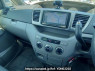 Used 2002 AT toyota voxy AZR60G Image[23]