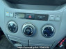 Used 2002 AT toyota voxy AZR60G Image[25]