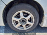 Used 2002 AT toyota voxy AZR60G Image[29]