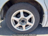 Used 2002 AT toyota voxy AZR60G Image[30]