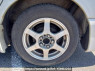 Used 2002 AT toyota voxy AZR60G Image[31]