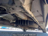 Used 2002 AT toyota voxy AZR60G Image[35]