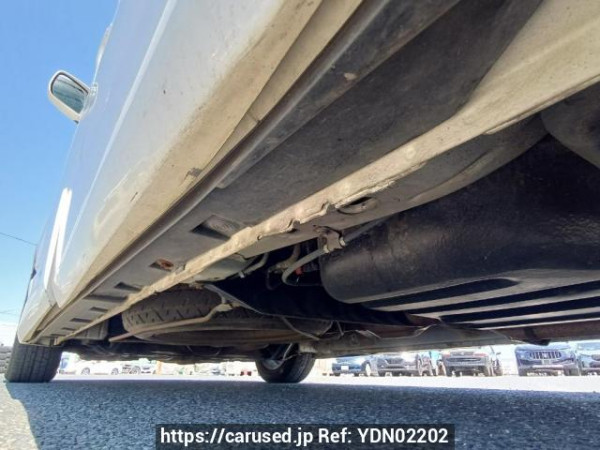 Used 2002 AT toyota voxy AZR60G Image[36]