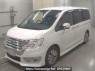 Used 2013 AT honda step-wgn-spada RK5 Image[0]