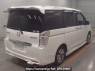 Used 2013 AT honda step-wgn-spada RK5 Image[1]