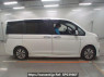 Used 2013 AT honda step-wgn-spada RK5 Image[2]