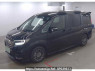 Used 2022 AT honda step-wgn-spada RP3 Image[0]