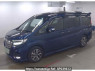 Used 2021 AT honda step-wgn-spada RP3 Image[0]