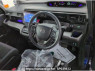 Used 2021 AT honda step-wgn-spada RP3 Image[2]