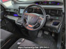 Used 2017 AT honda step-wgn-spada RP3 Image[2]