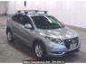 Used 2016 AT honda vezel RU2 Image[0]