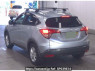 Used 2016 AT honda vezel RU2 Image[1]