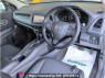 Used 2016 AT honda vezel RU2 Image[2]