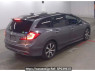 Used 2015 AT honda jade FR5 Image[1]