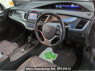 Used 2015 AT honda jade FR5 Image[2]